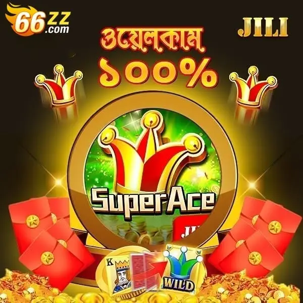 66zz লগইন