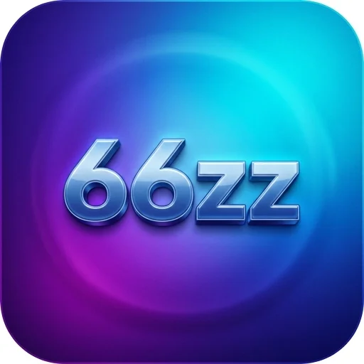 66zz Logo - অফিসিয়াল